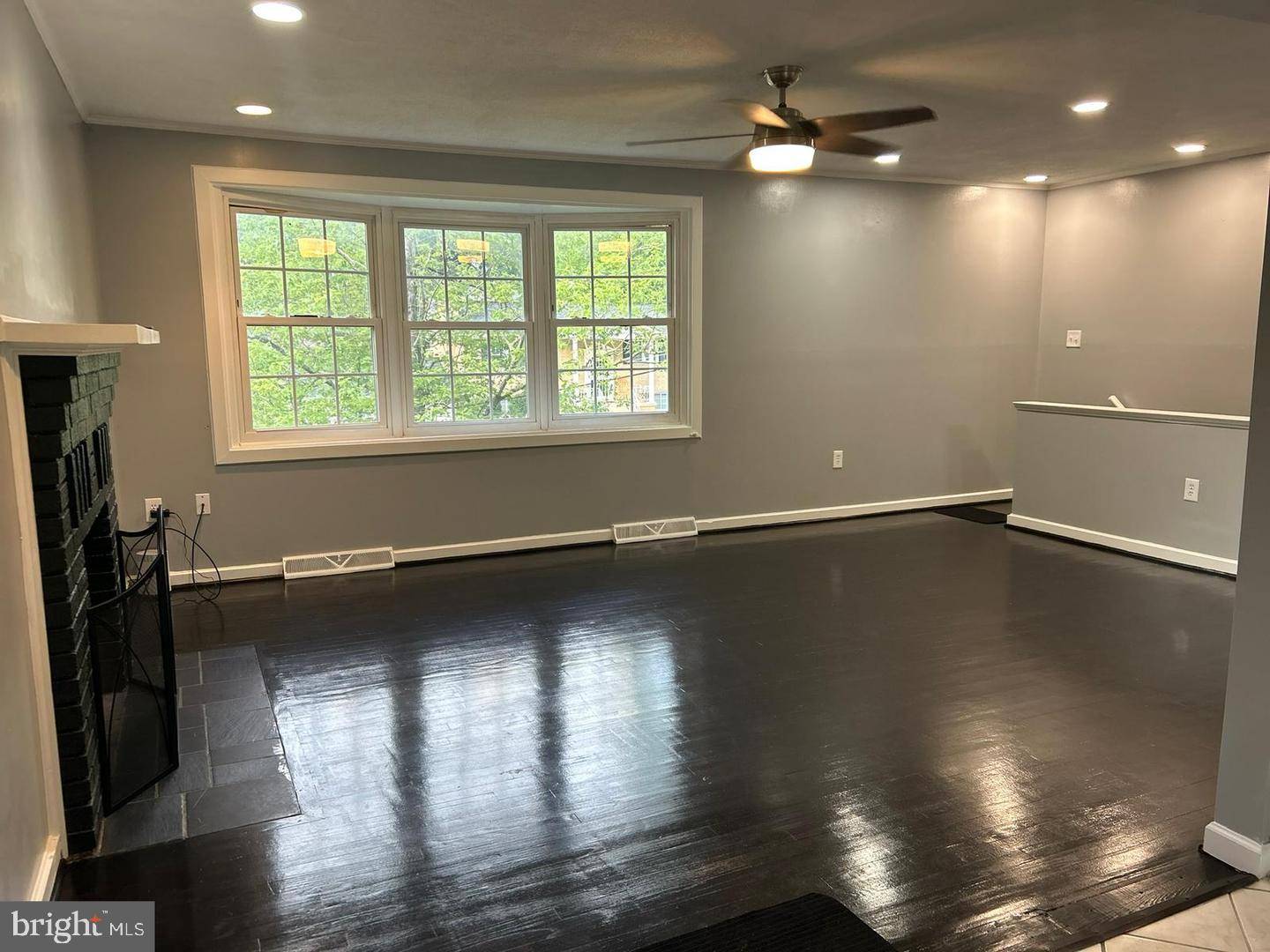 Fort Washington, MD 20744,1733 RHODESIA AVE