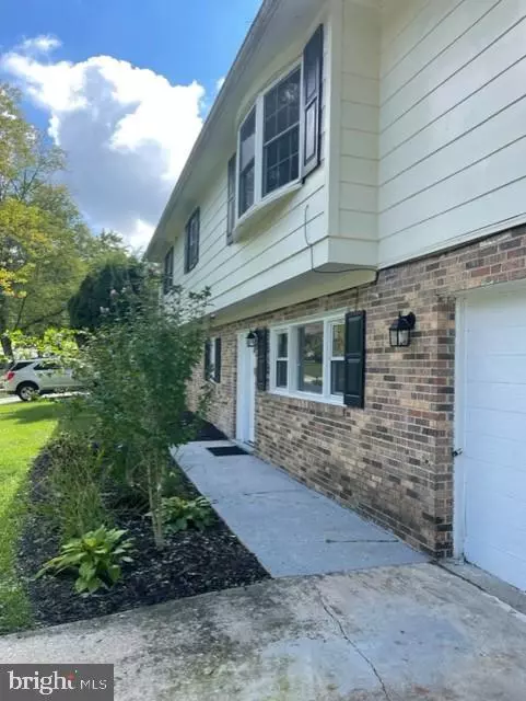 Fort Washington, MD 20744,1733 RHODESIA AVE