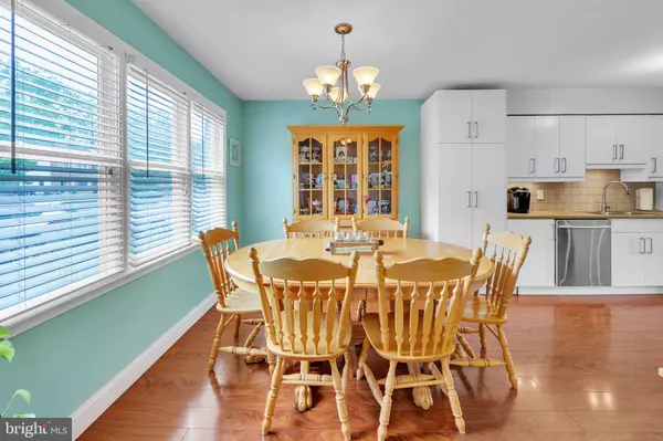 Chadds Ford, PA 19317,171 TROTTERS LEA LN