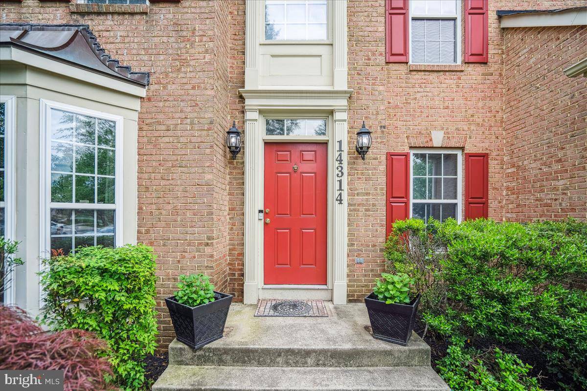 Laurel, MD 20707,14314 ROSEMORE LN