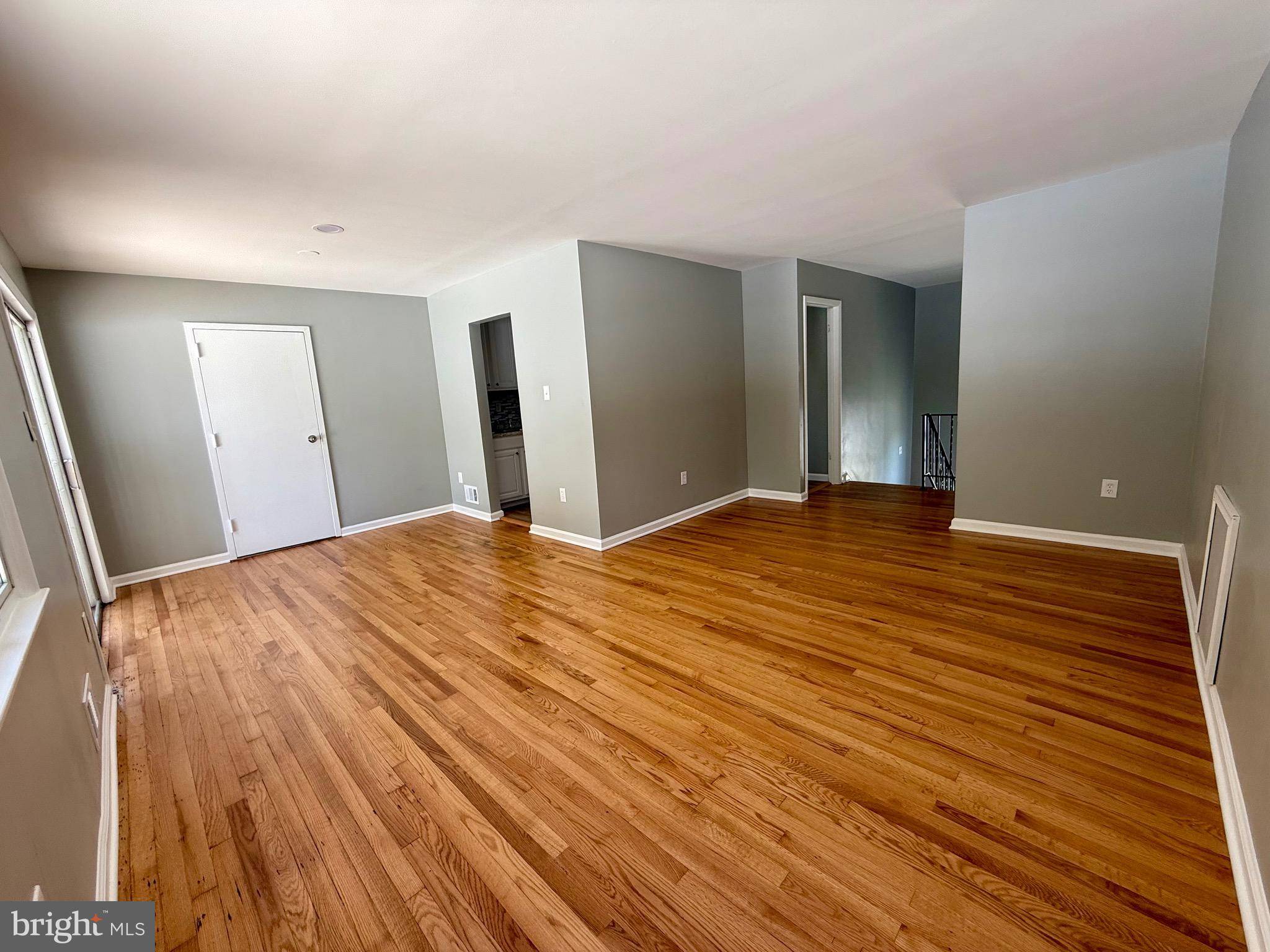 Upper Marlboro, MD 20774,4029 92ND