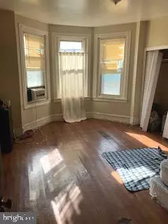 Philadelphia, PA 19140,3358 N FRONT ST