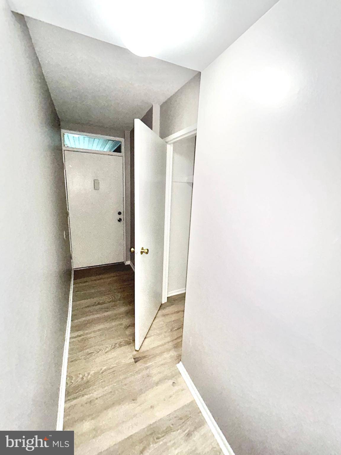 Norristown, PA 19403,115 STONY WAY #115