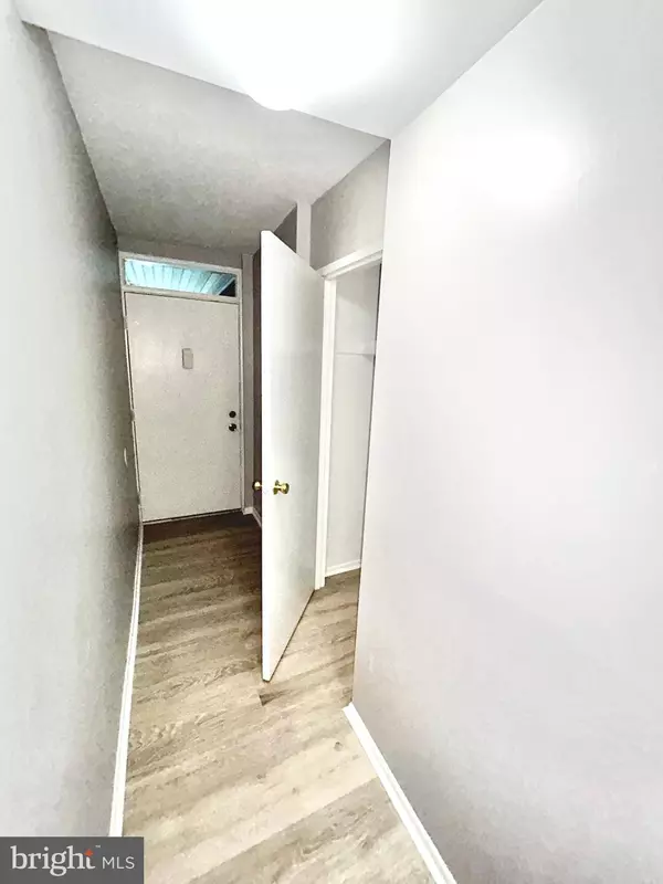 Norristown, PA 19403,115 STONY WAY #115