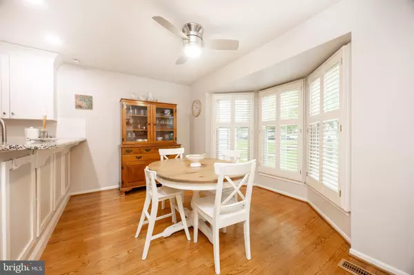 West Chester, PA 19380,855 DURANT CT