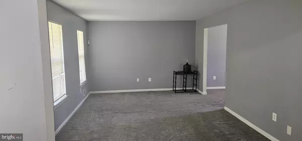 Bowie, MD 20720,10907 ATWELL AVE