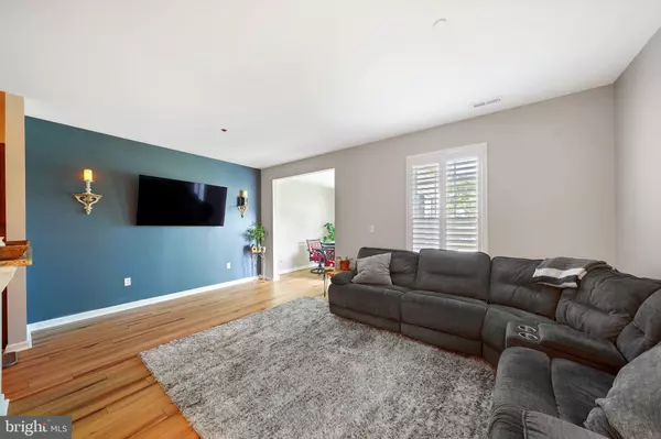 Wyncote, PA 19095,329 ROSS CT