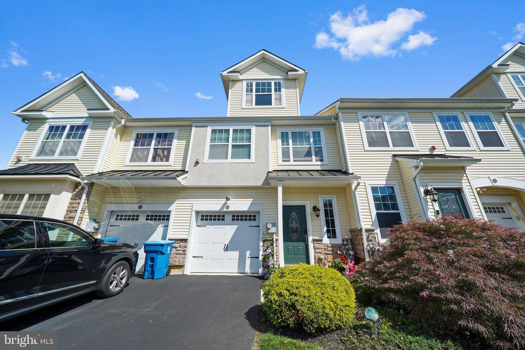 Wyncote, PA 19095,329 ROSS CT