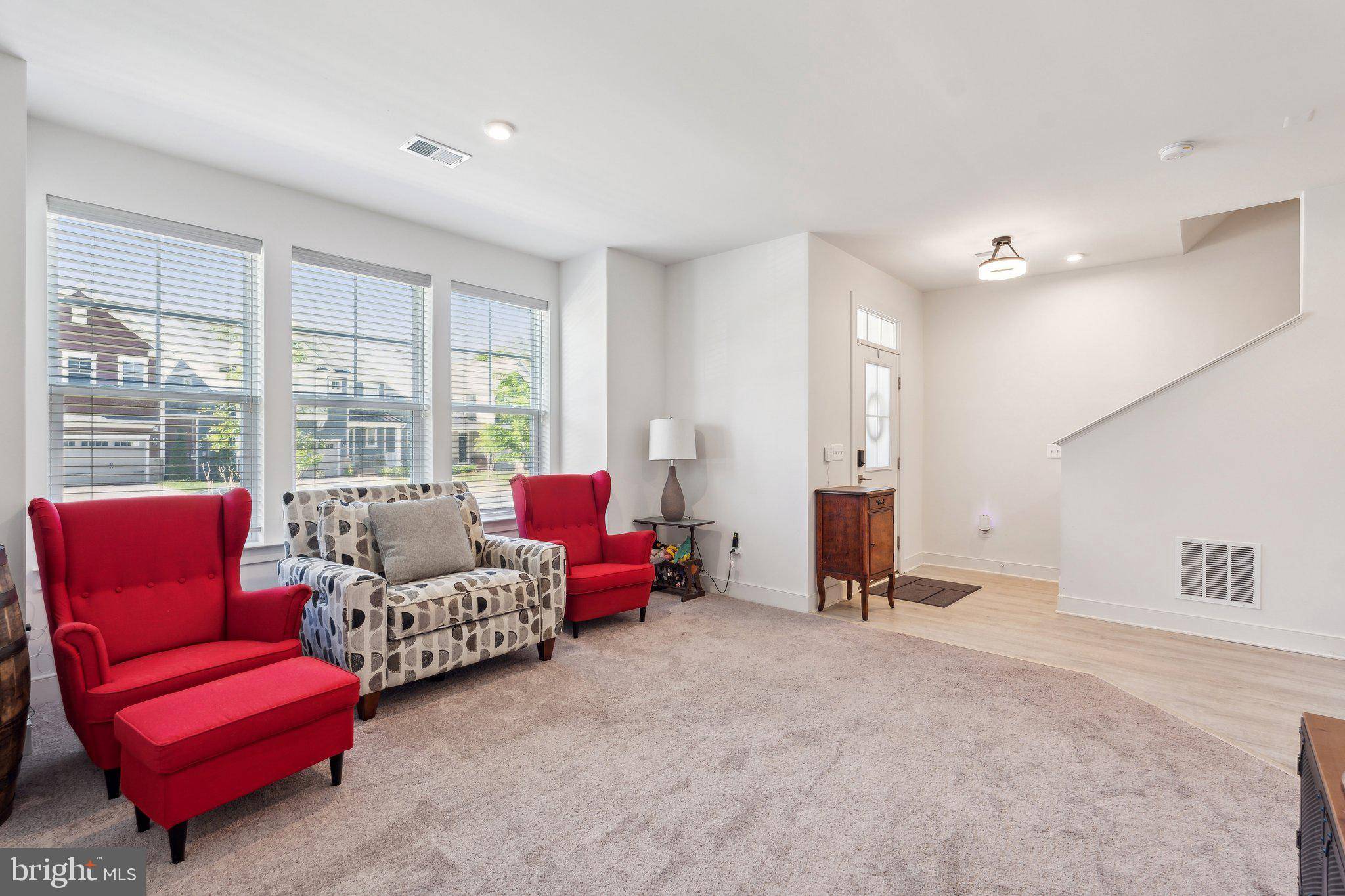 Dumfries, VA 22026,1490 MEADOWLARK GLEN RD