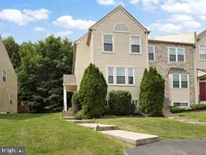 3124 WILLIAM, Garnet Valley, PA 19060
