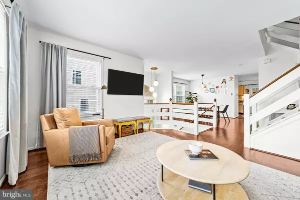 Garnet Valley, PA 19060,3124 WILLIAM