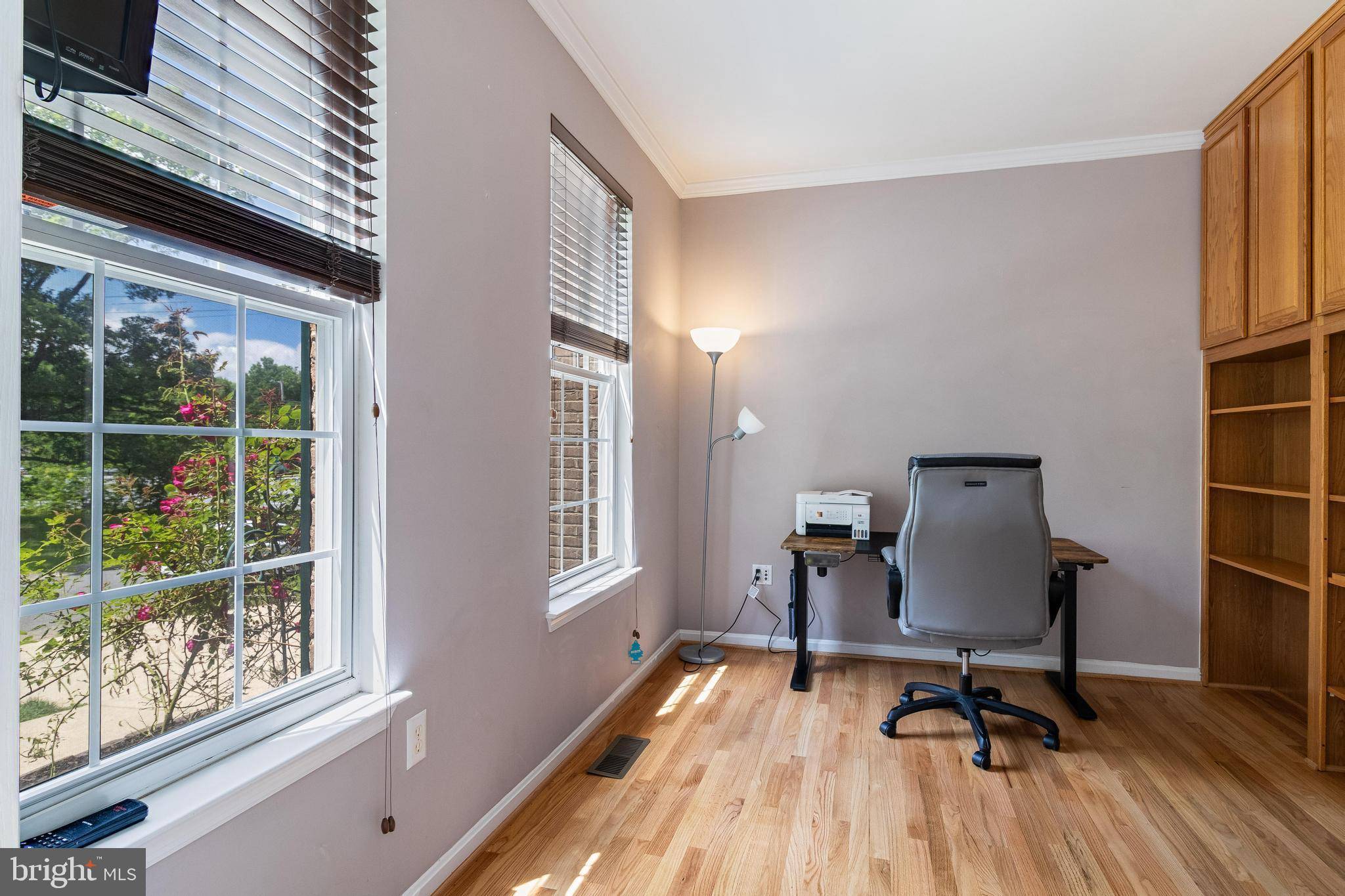 Waldorf, MD 20603,2300 LEYTON CT