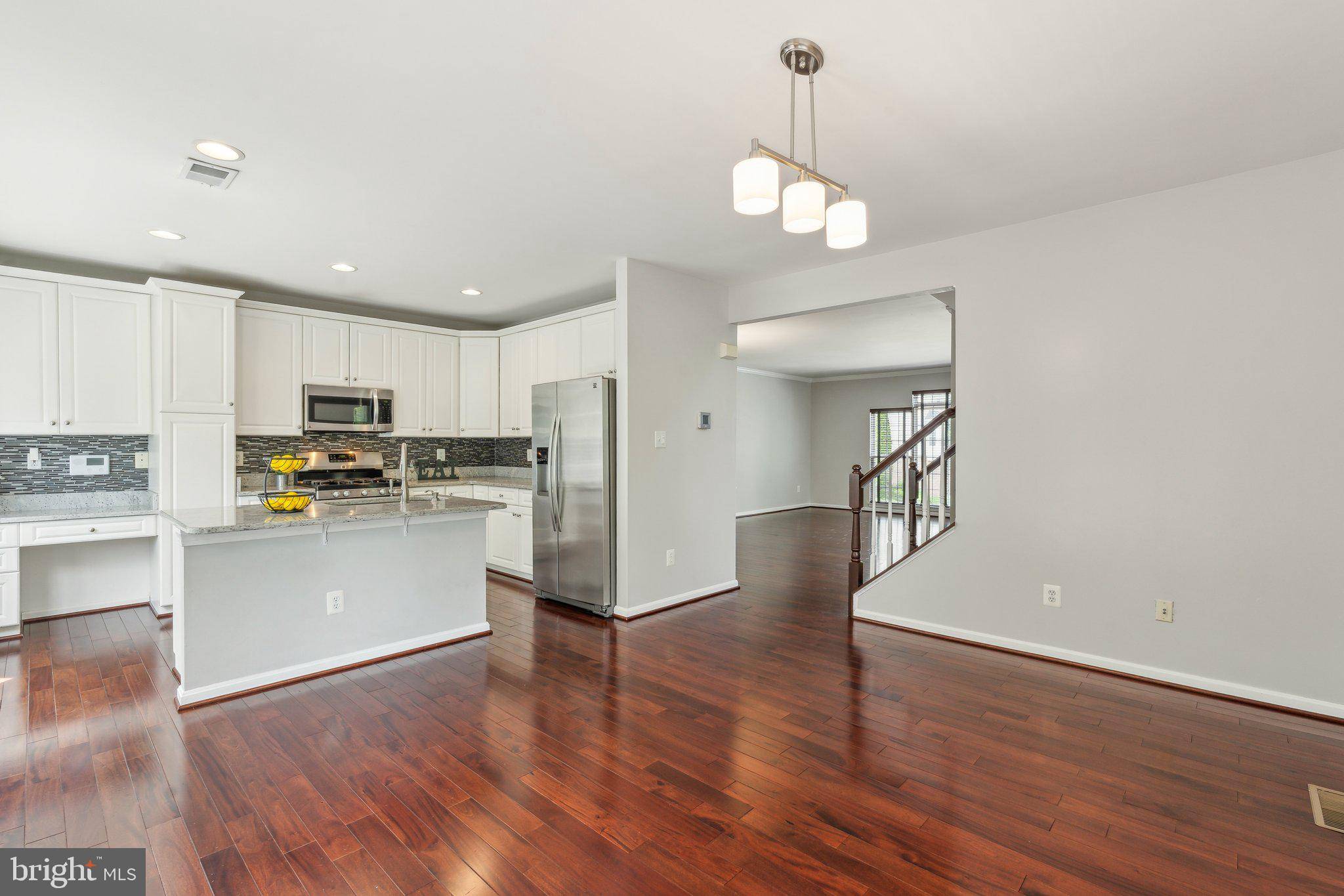 Fairfax, VA 22030,4757 BIDEFORD SQ