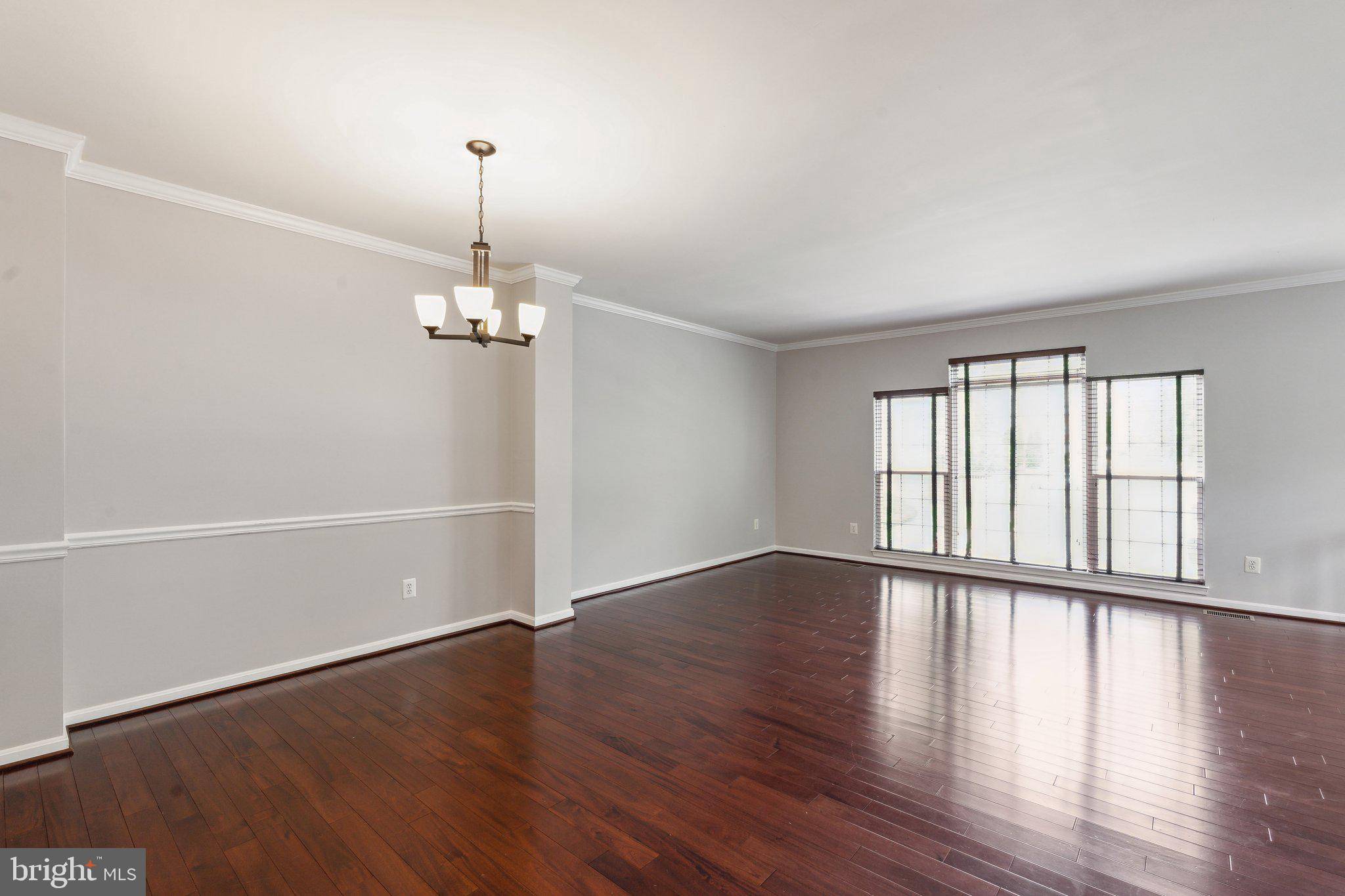 Fairfax, VA 22030,4757 BIDEFORD SQ