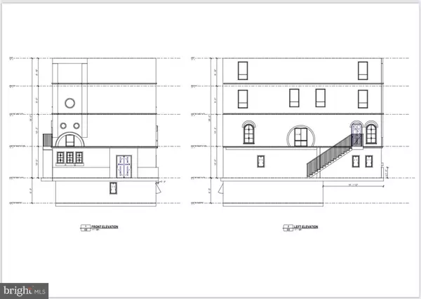 Philadelphia, PA 19121,1545 W JEFFERSON ST