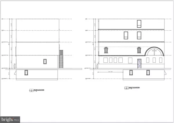 Philadelphia, PA 19121,1545 W JEFFERSON ST