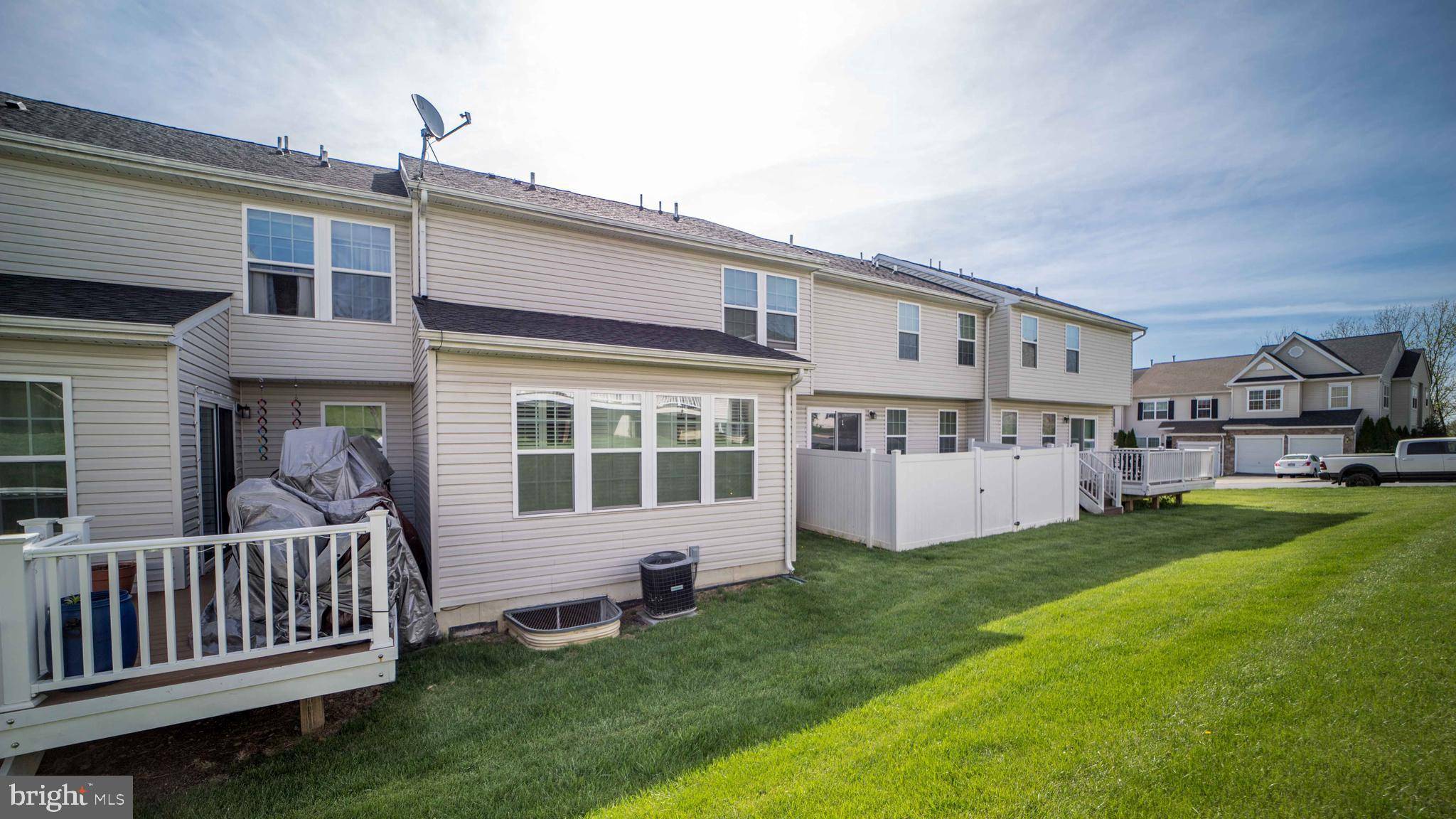 Nazareth, PA 18064,3522 PENFIELD WAY