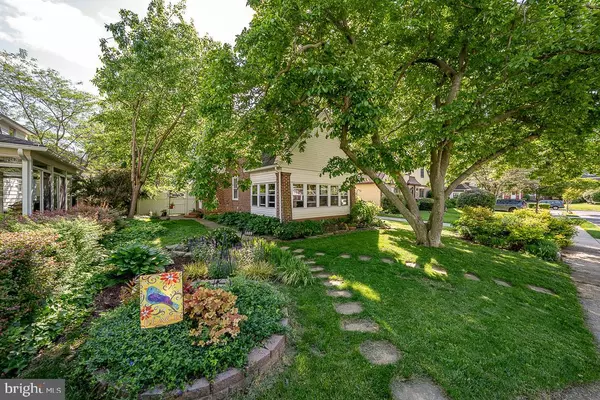 Drexel Hill, PA 19026,1009 BELFIELD AVE