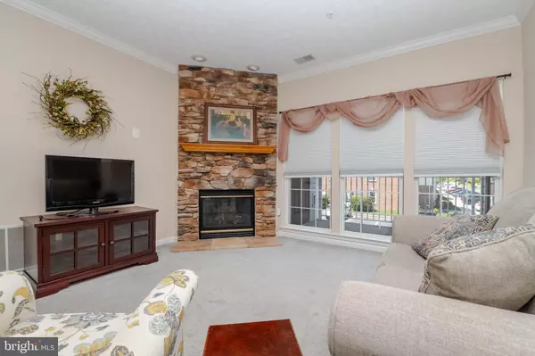 Perry Hall, MD 21128,9613-E HAVEN FARM RD #9613E