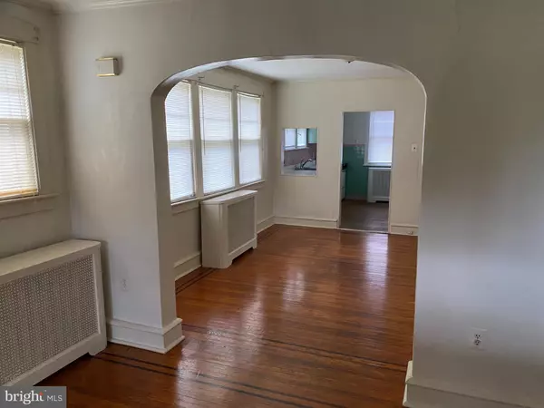 Cherry Hill, NJ 08002,6 W HOFFMAN AVE #1