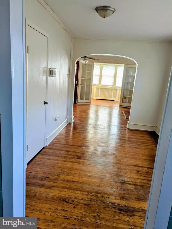 Cherry Hill, NJ 08002,6 W HOFFMAN AVE #1