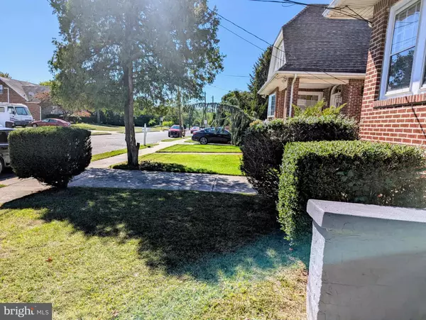 Cherry Hill, NJ 08002,6 W HOFFMAN AVE #1