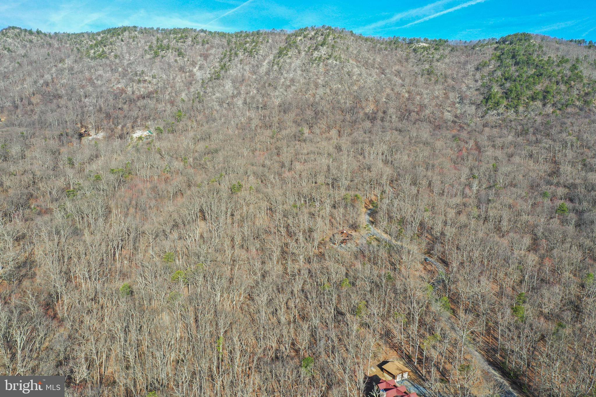 Luray, VA 22835,0 CARDINAL DR