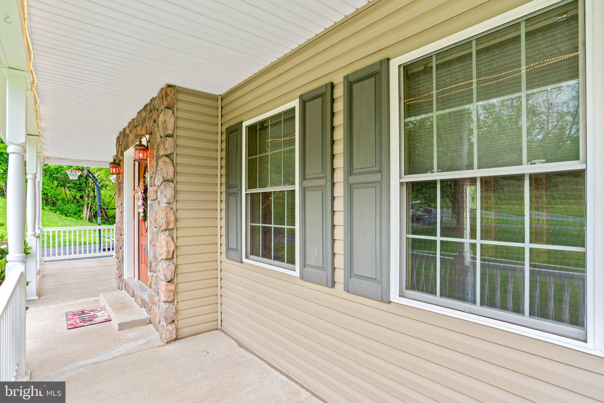 Halifax, PA 17032,159 DIVIDING RIDGE RD
