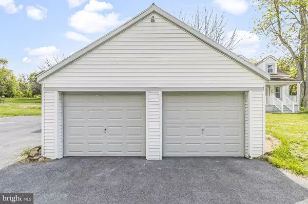 Boonsboro, MD 21713,7371 MOUNTAIN LAUREL RD
