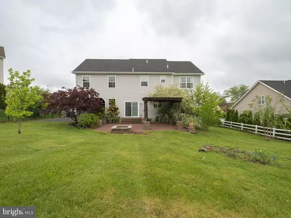 Gilbertsville, PA 19525,106 LAWRENCE DR