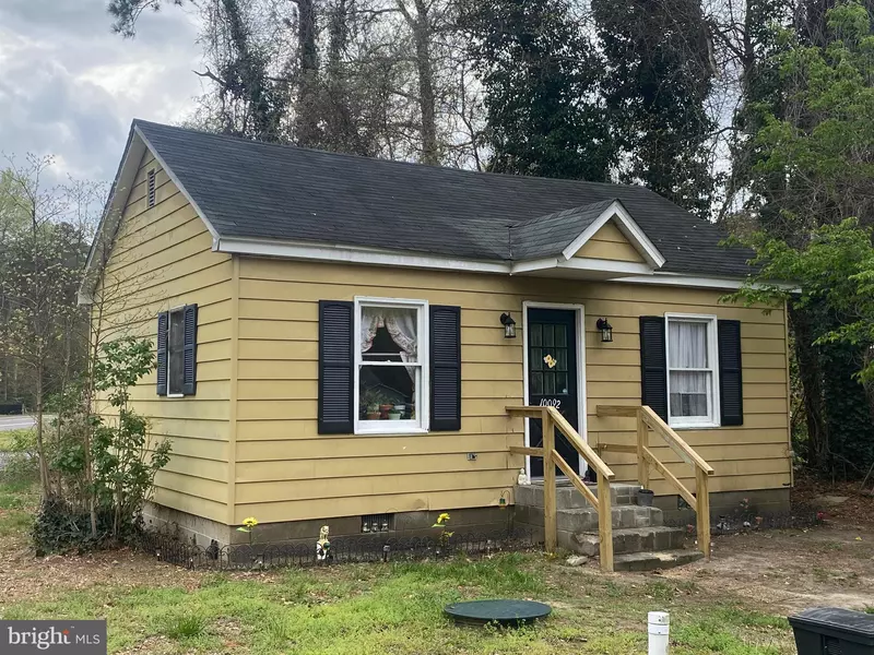 10092 FAY AVE, Seaford, DE 19973
