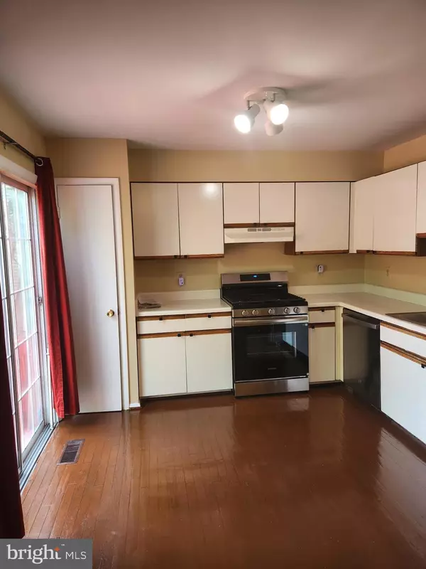Gaithersburg, MD 20879,18314 HALLMARK CT