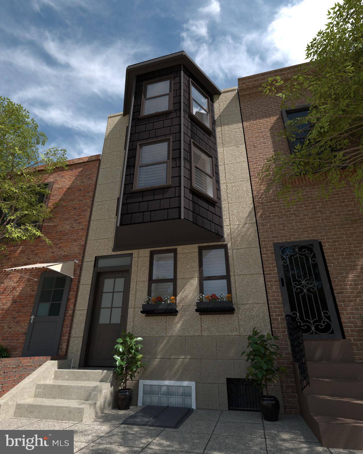 937 FEDERAL ST, Philadelphia, PA 19147