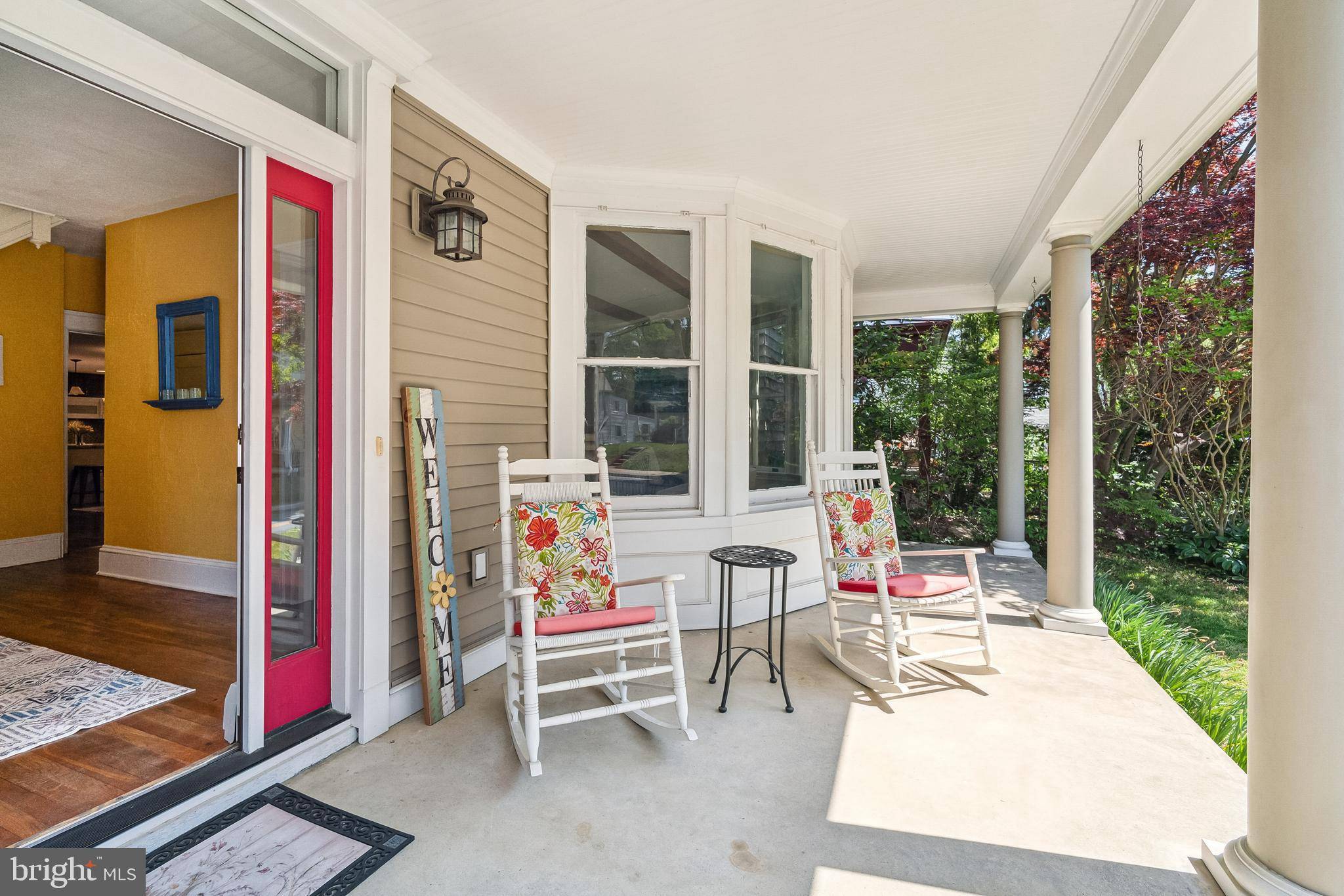 Church Hill, MD 21623,549 MAIN ST