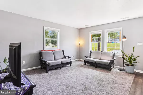 Taneytown, MD 21787,505 CHESTNUT CT