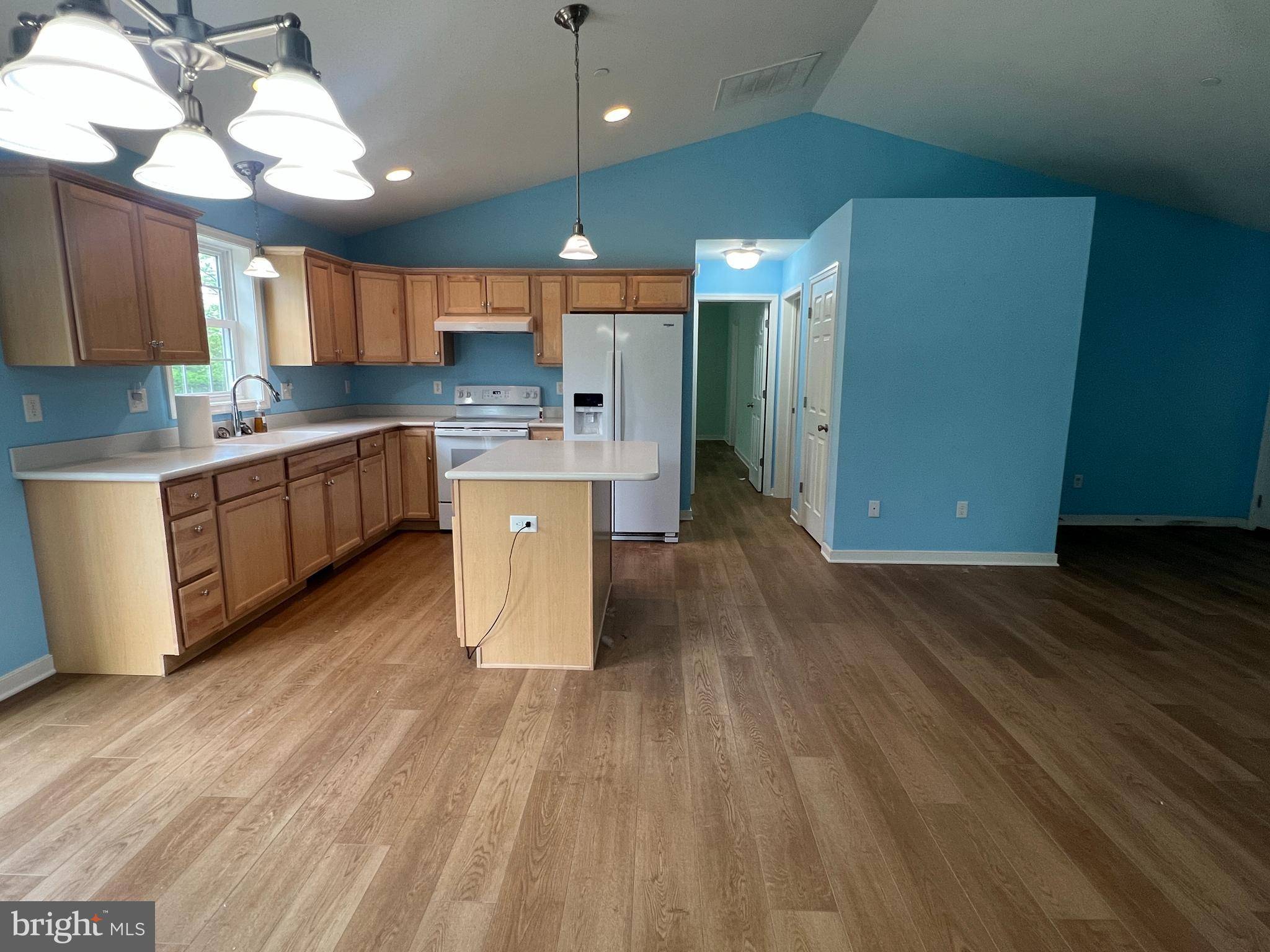 Williamsport, MD 21795,16722 CUSTER CT