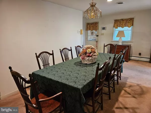 Coatesville, PA 19320,1504 CARDINAL DR