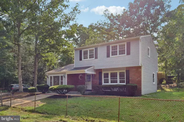 Browns Mills, NJ 08015,3 KENT ST