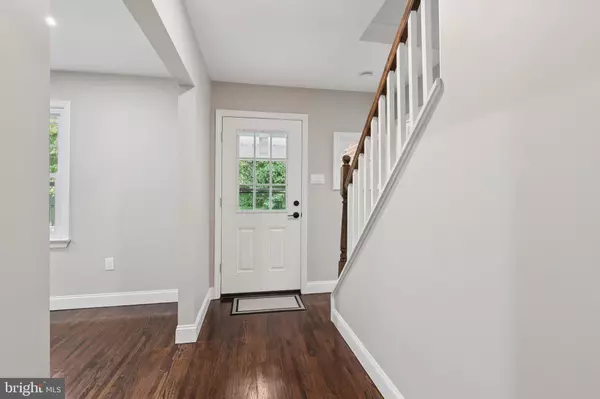 Browns Mills, NJ 08015,3 KENT ST