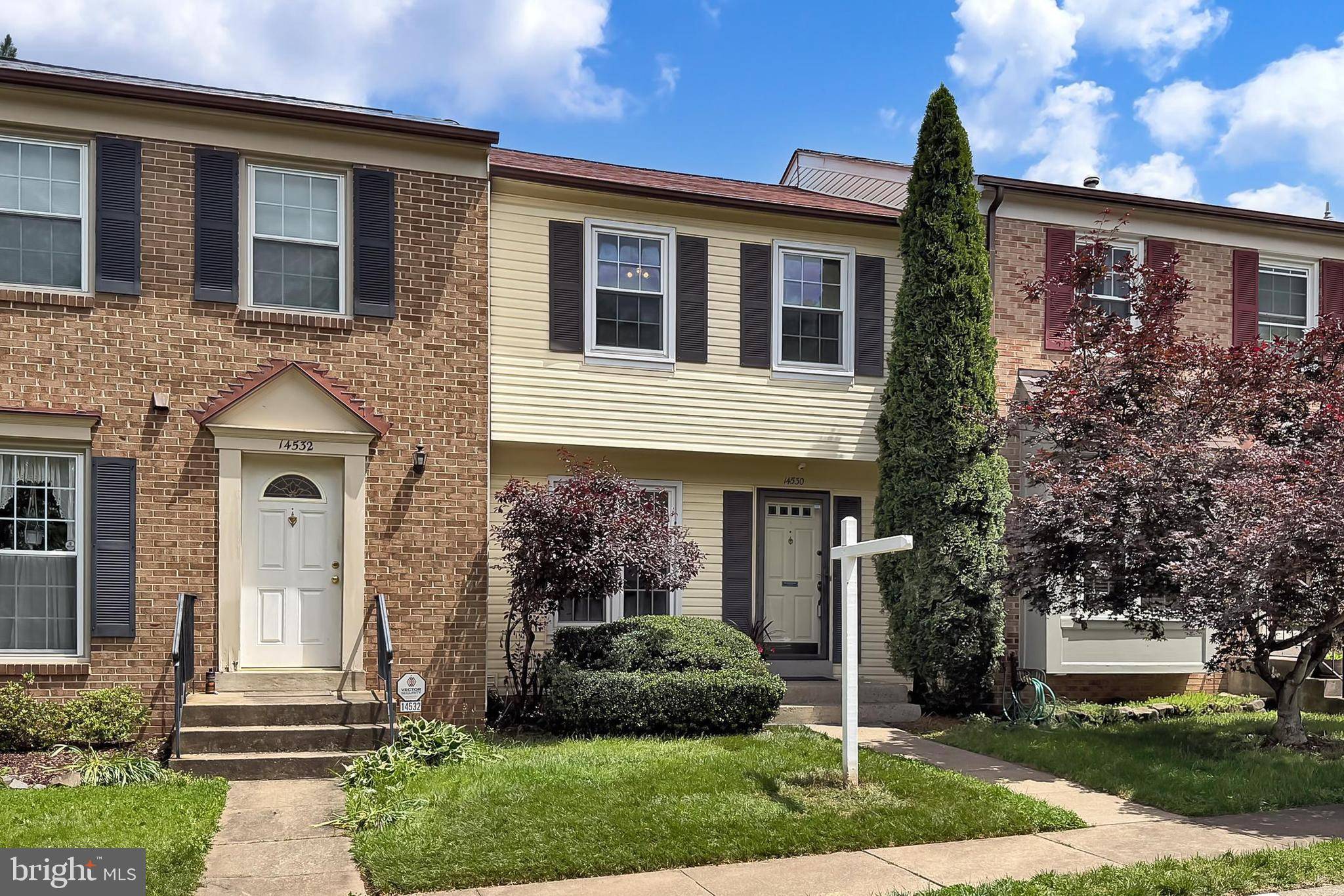 Centreville, VA 20120,14530 FOUR CHIMNEY DR