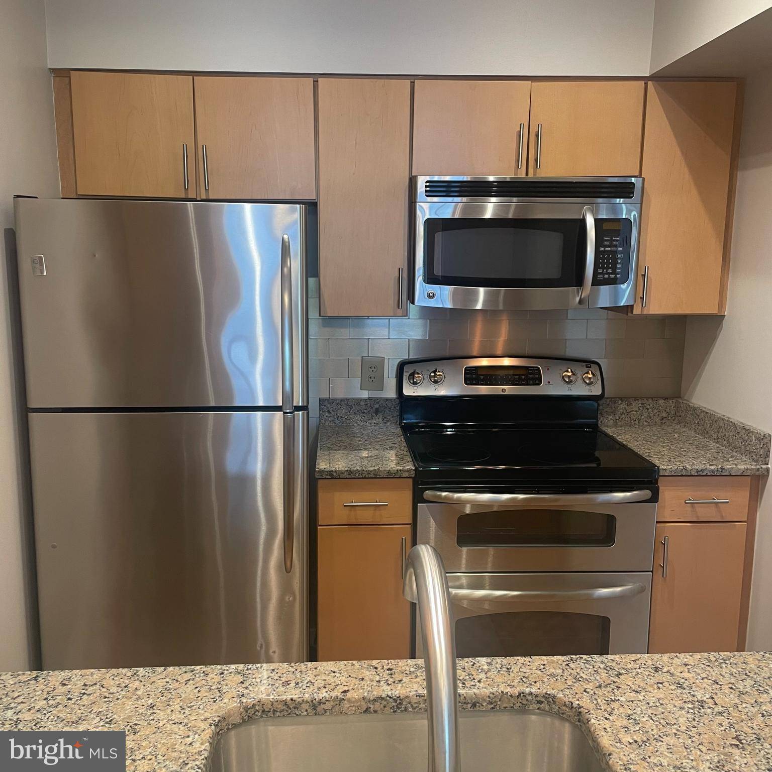 Washington, DC 20007,2111 WISCONSIN AVE NW #722