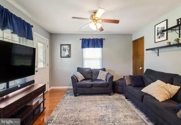 West Deptford, NJ 08086,407 LECATO