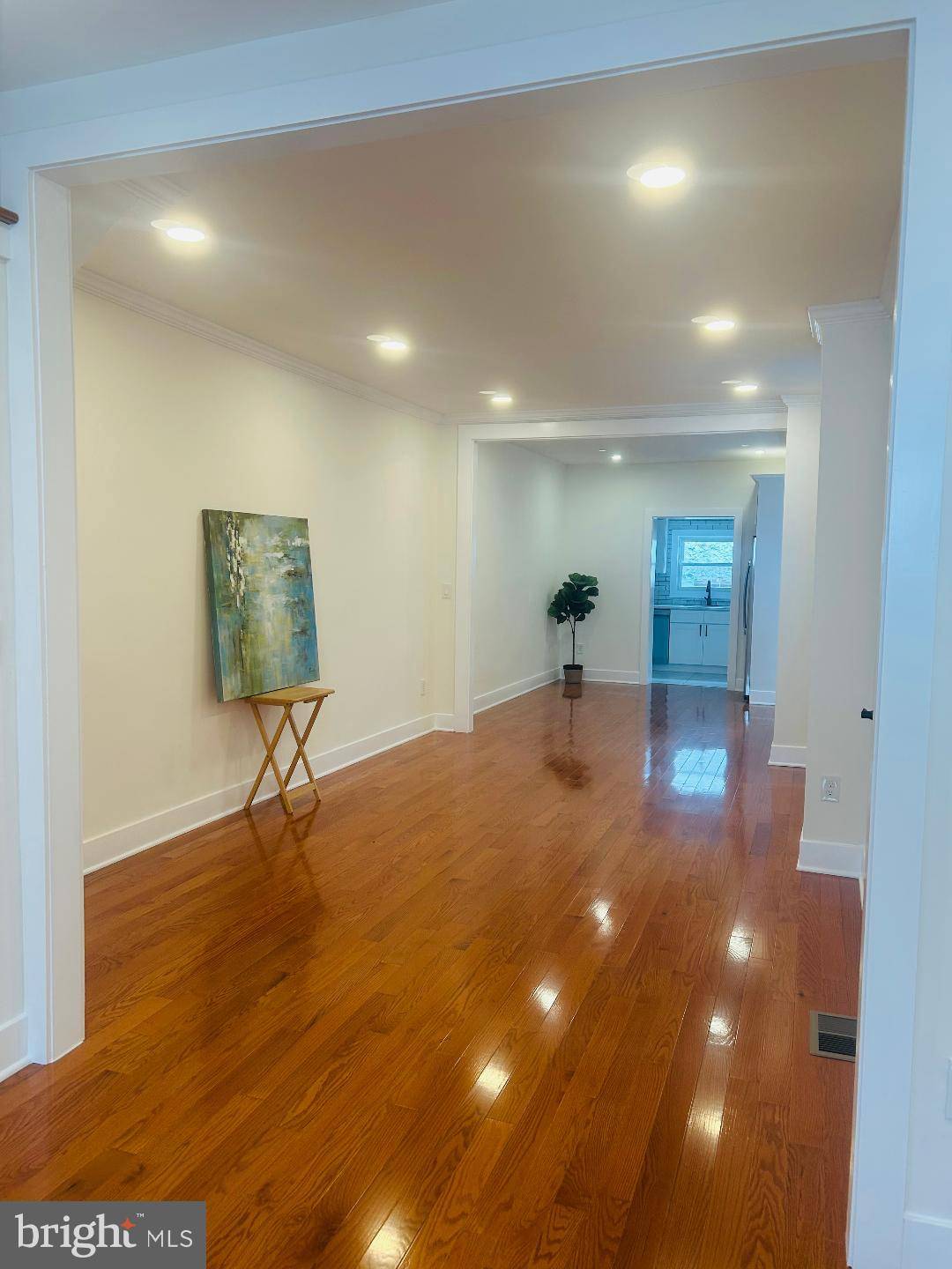Philadelphia, PA 19145,1834 MCKEAN ST