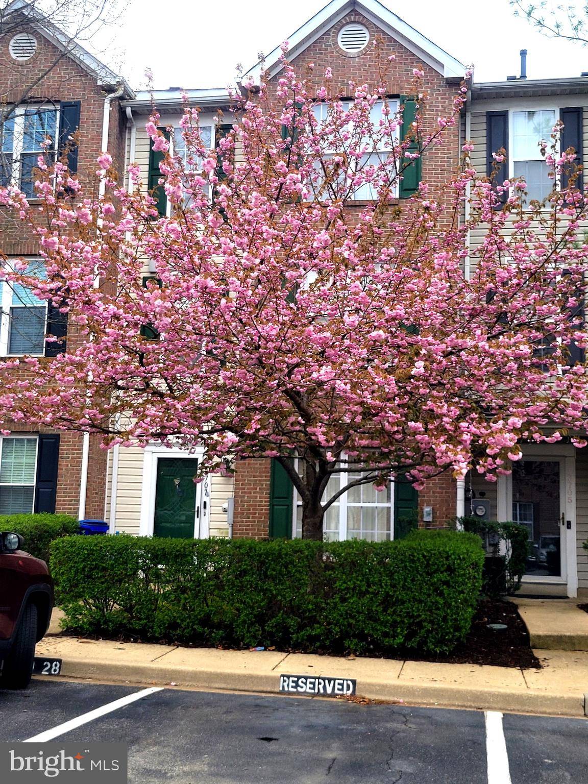 Bowie, MD 20716,3707 ELMCREST LN