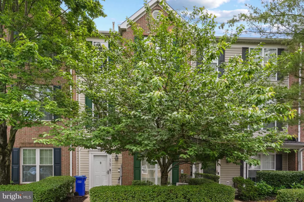 Bowie, MD 20716,3707 ELMCREST LN