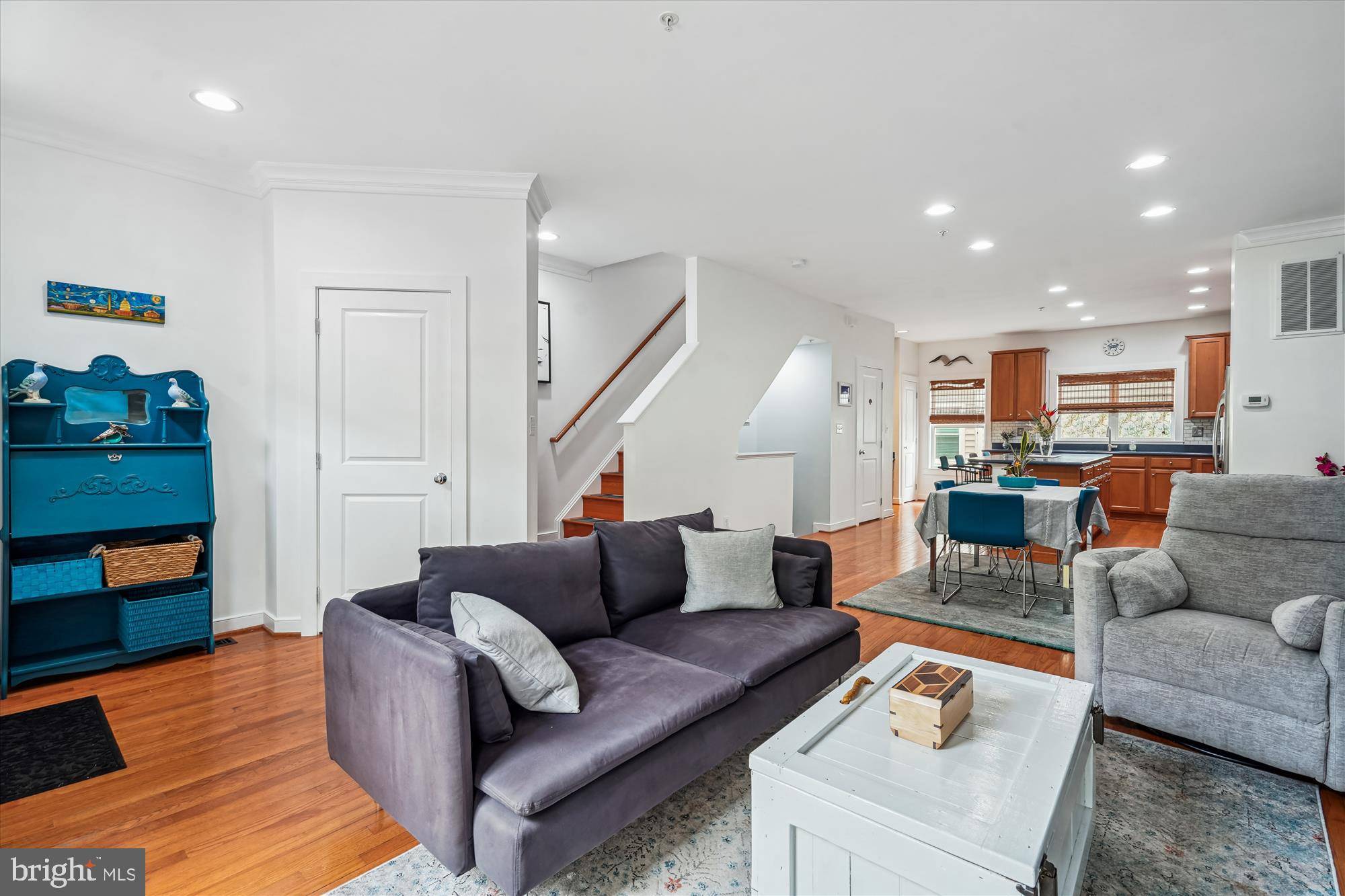 Wheaton, MD 20902,2350 COBBLE HILL TER