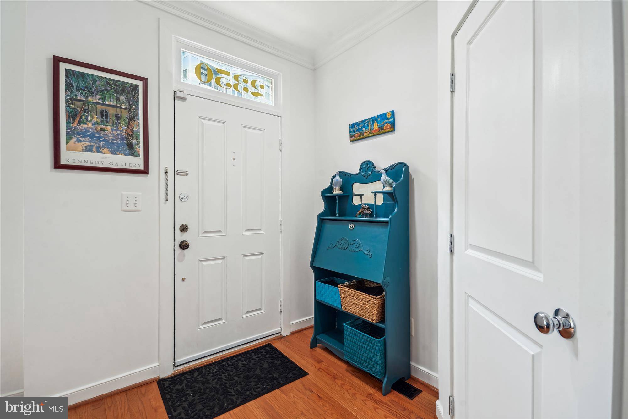 Wheaton, MD 20902,2350 COBBLE HILL TER