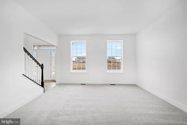 Middletown, DE 19709,635 GORDON HOUSE WAY