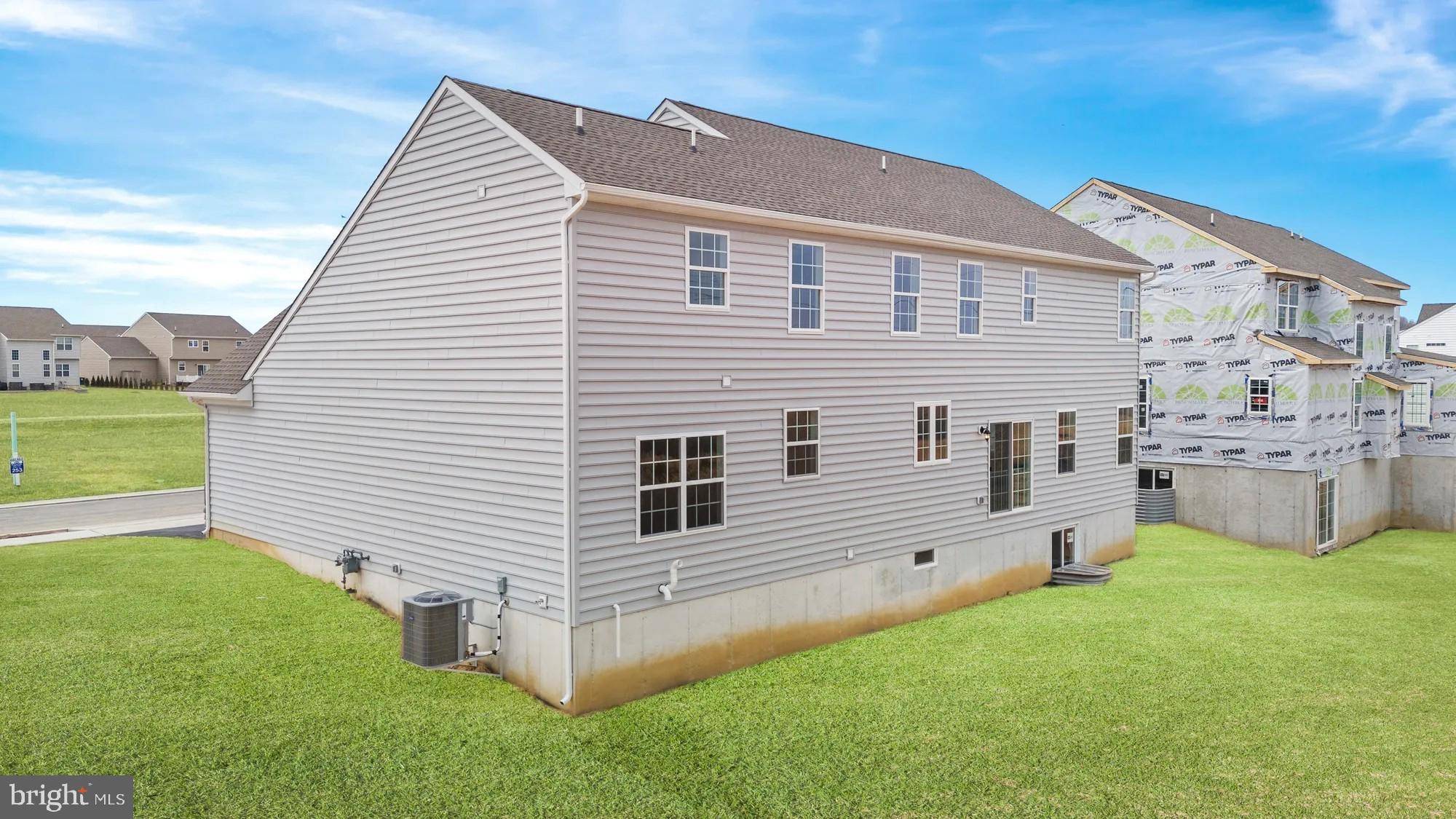 Middletown, DE 19709,635 GORDON HOUSE WAY