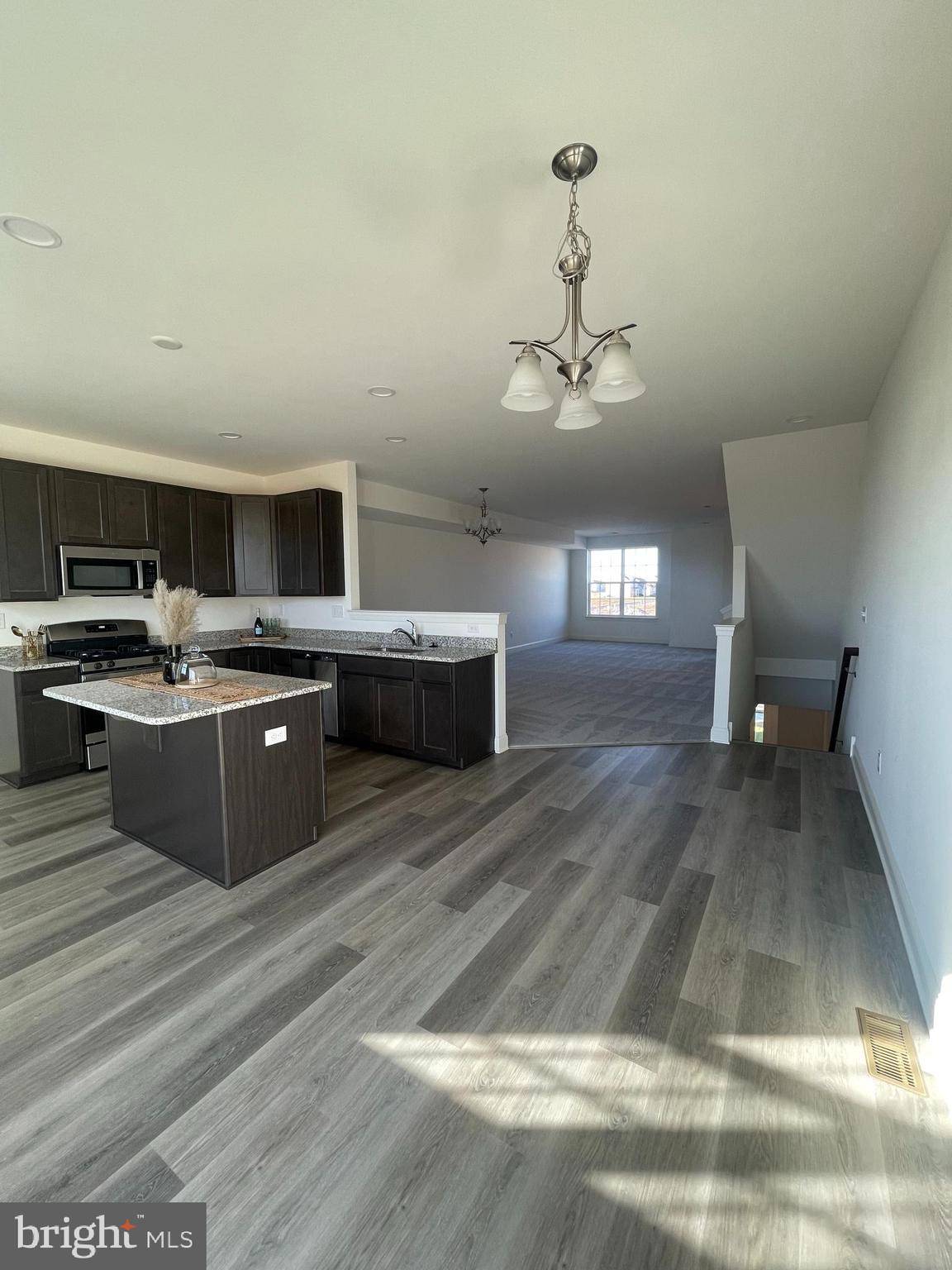 Middletown, DE 19709,472 REDERICK LN #LOT 55 MASSEY